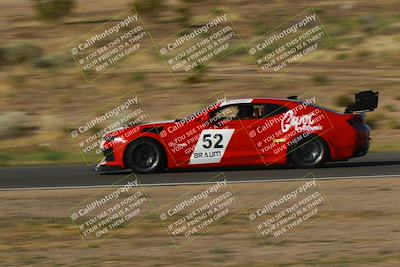 media/Apr-13-2025-Touge2Track (Sun) [[1b03265cc0]]/Pink group/Turn 4/